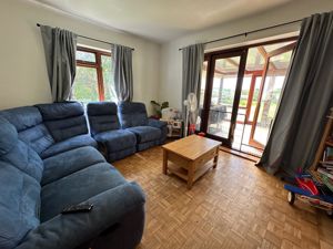 Photo 19- click for photo gallery